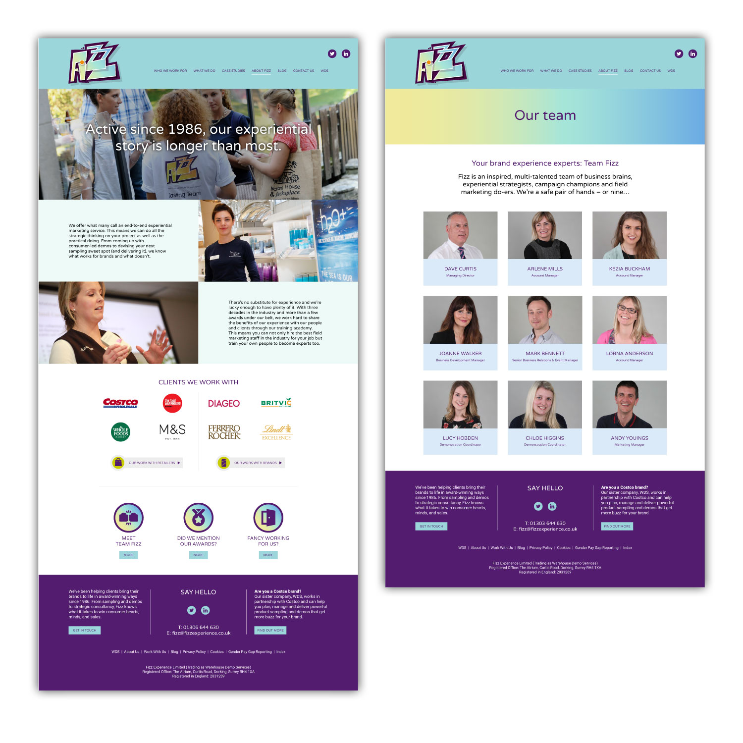 fizzmarketing-post-images_1.jpg