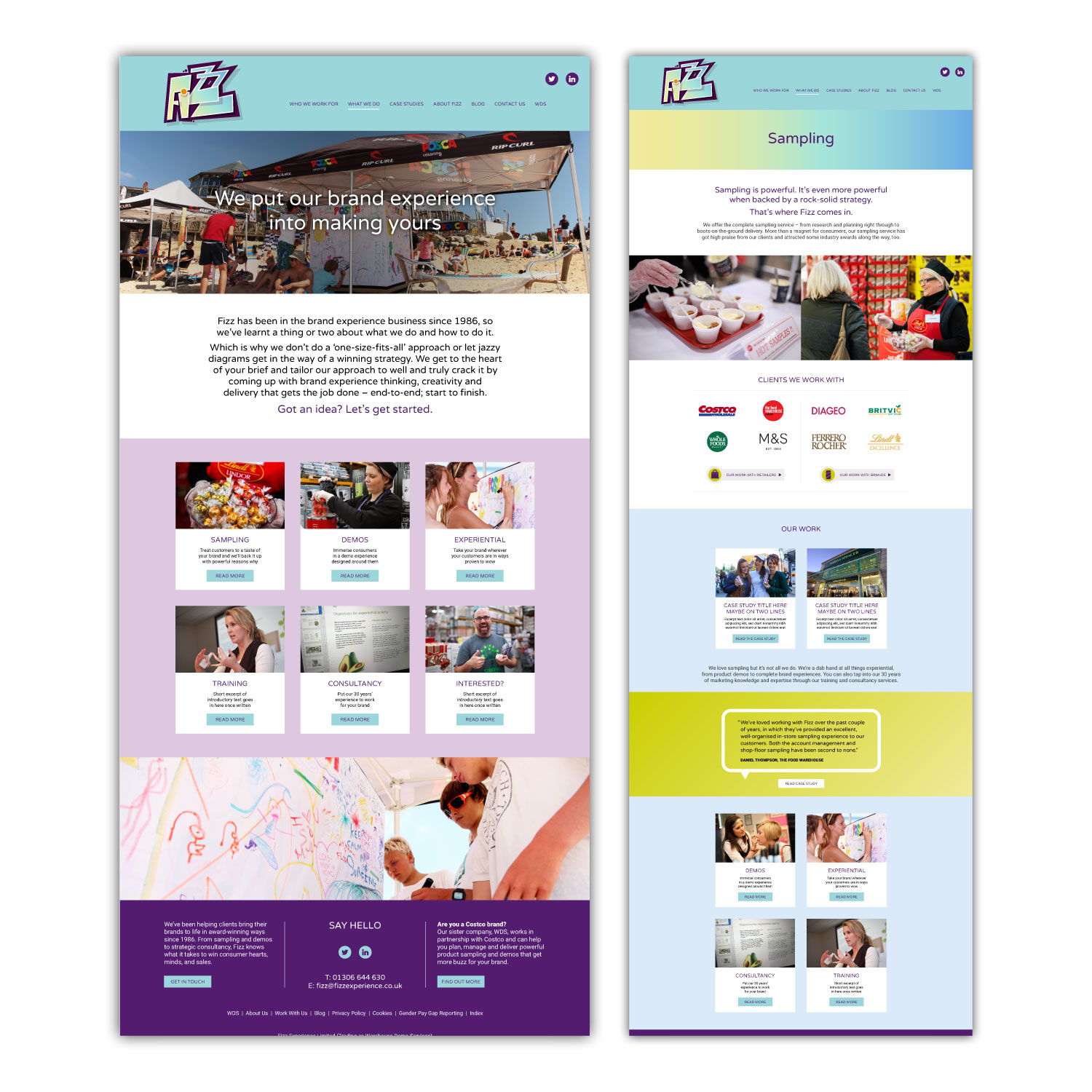fizzmarketing-post-images_2.jpg