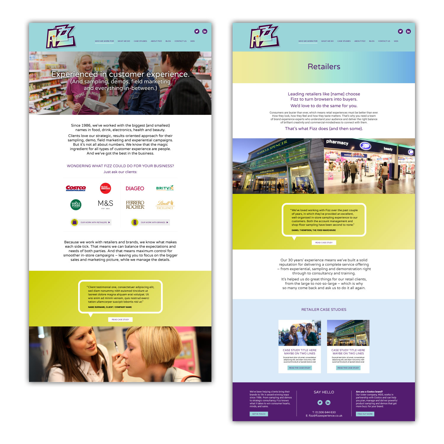 fizzmarketing-post-images_3.jpg