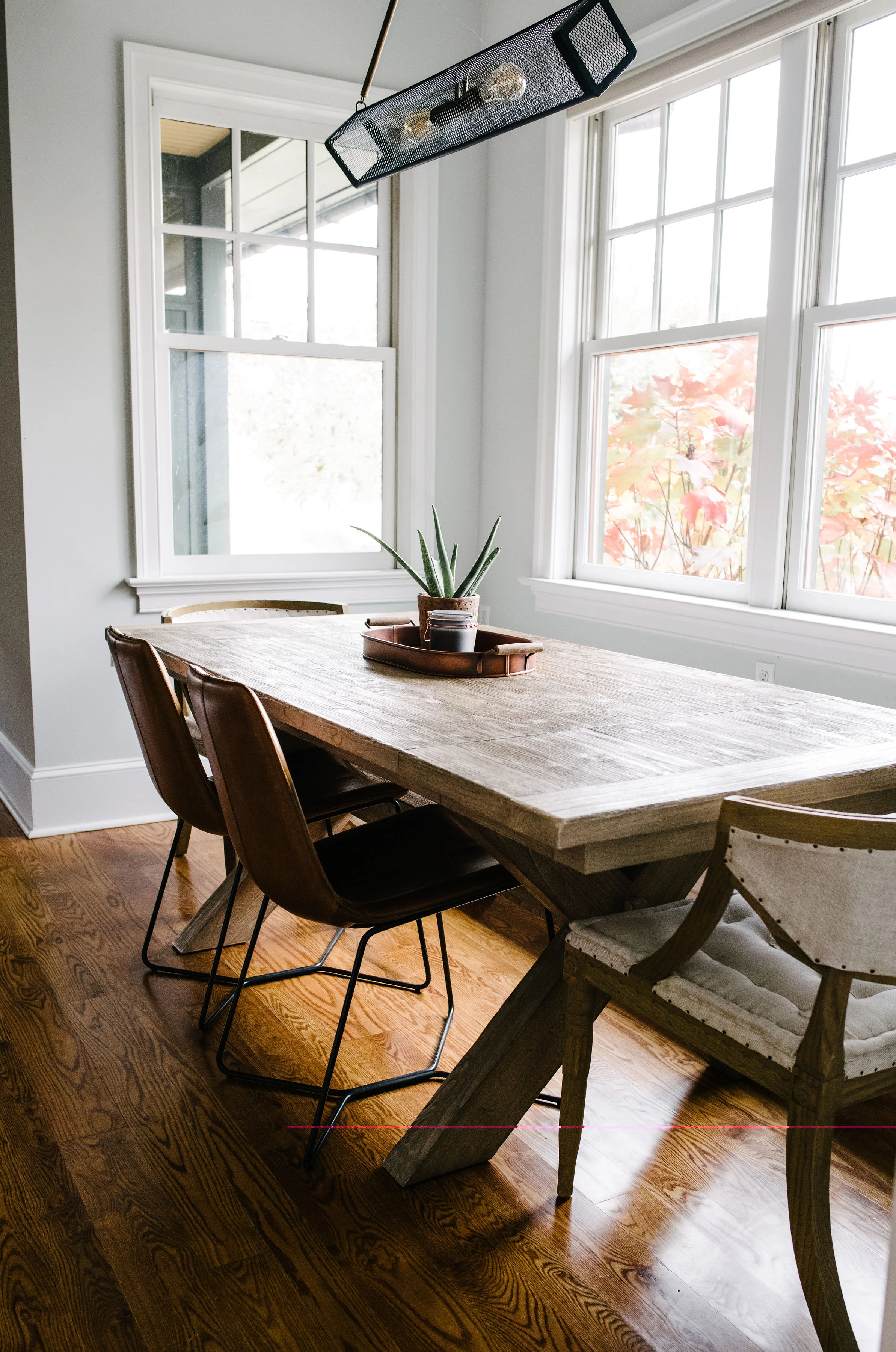 agpcollective_cirajamesdesign2018-9777.jpg