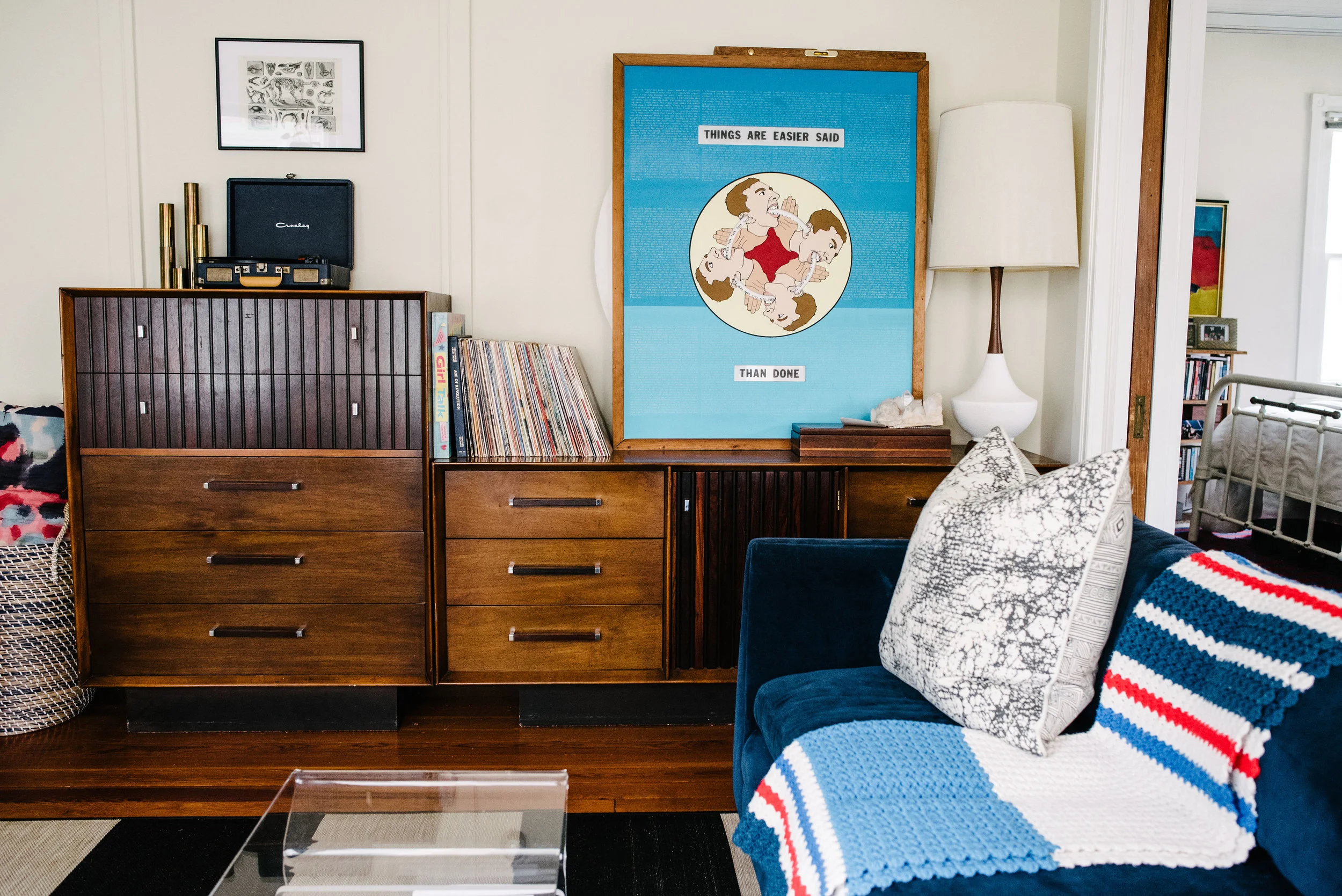 agpcollective_cirajamesdesign2018-9645.jpg