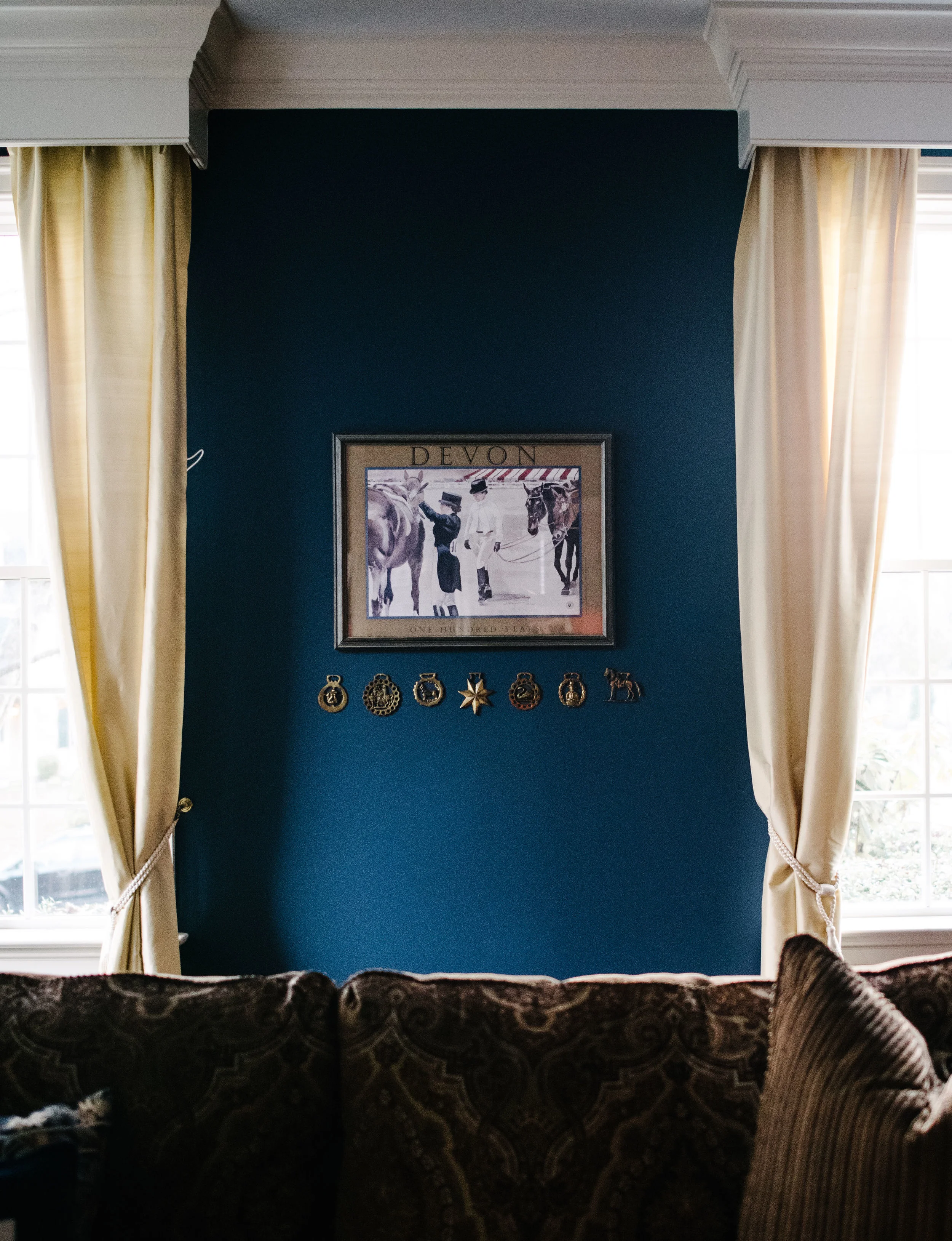 agpcollective_cirajamesdesign2018-0201.jpg