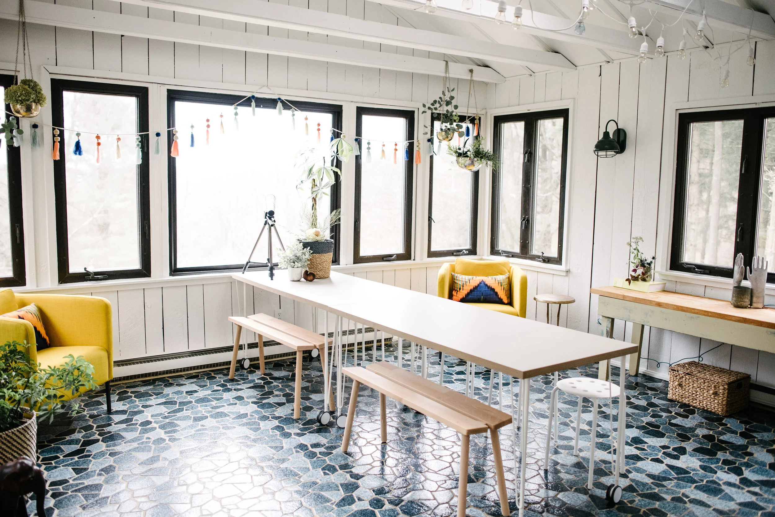 agpcollective_cirajamesdesign2018-9946.jpg