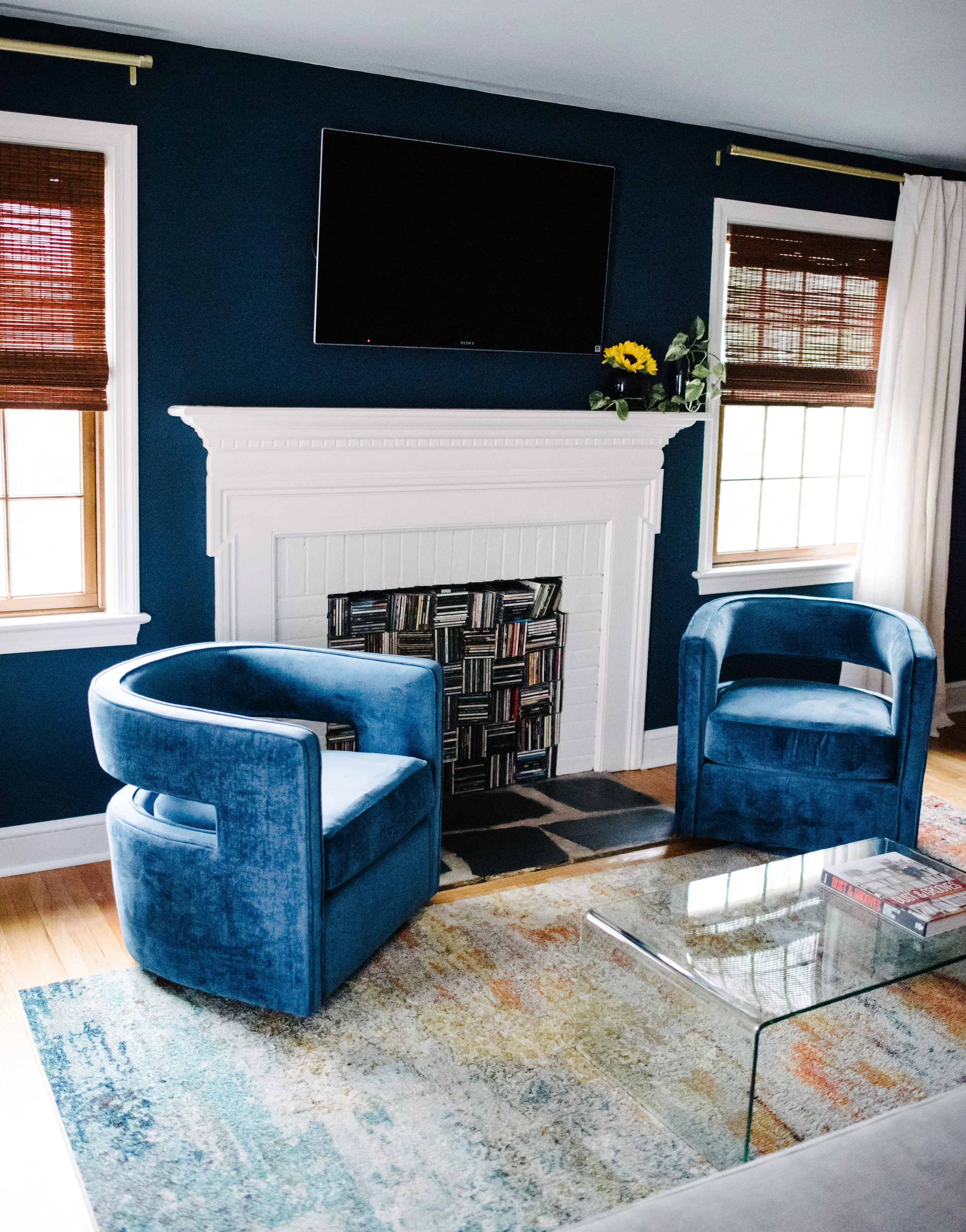 agpcollective_cirajamesdesign2018-0110.jpg