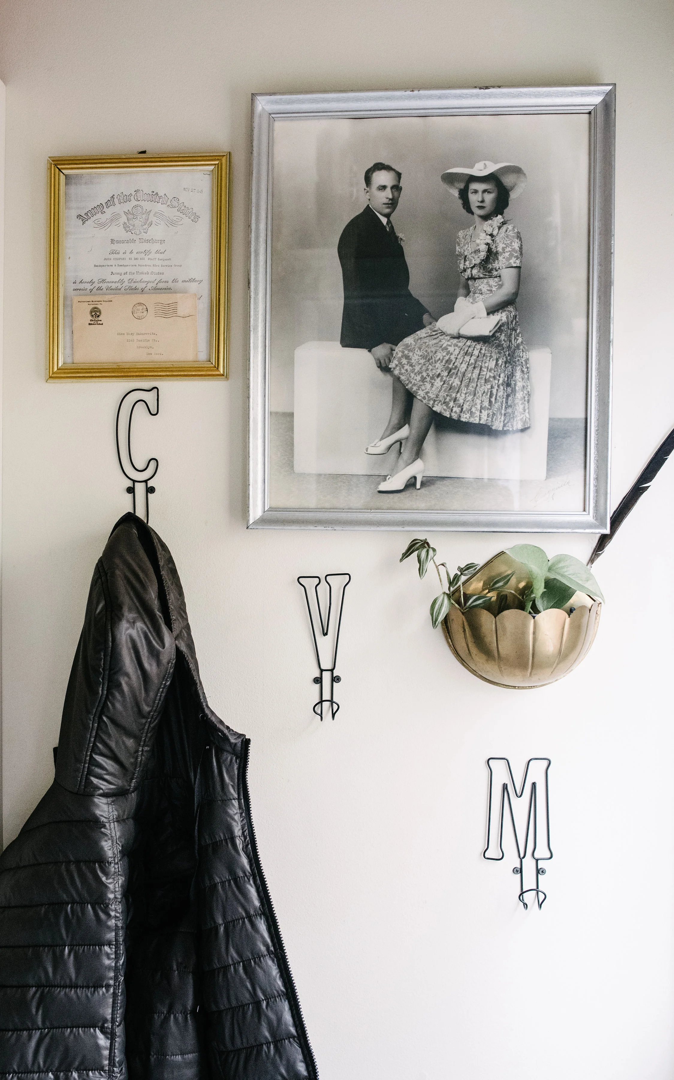 agpcollective_cirajamesdesign2018-9711.jpg
