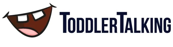 ToddlerTalking correct size.jpg