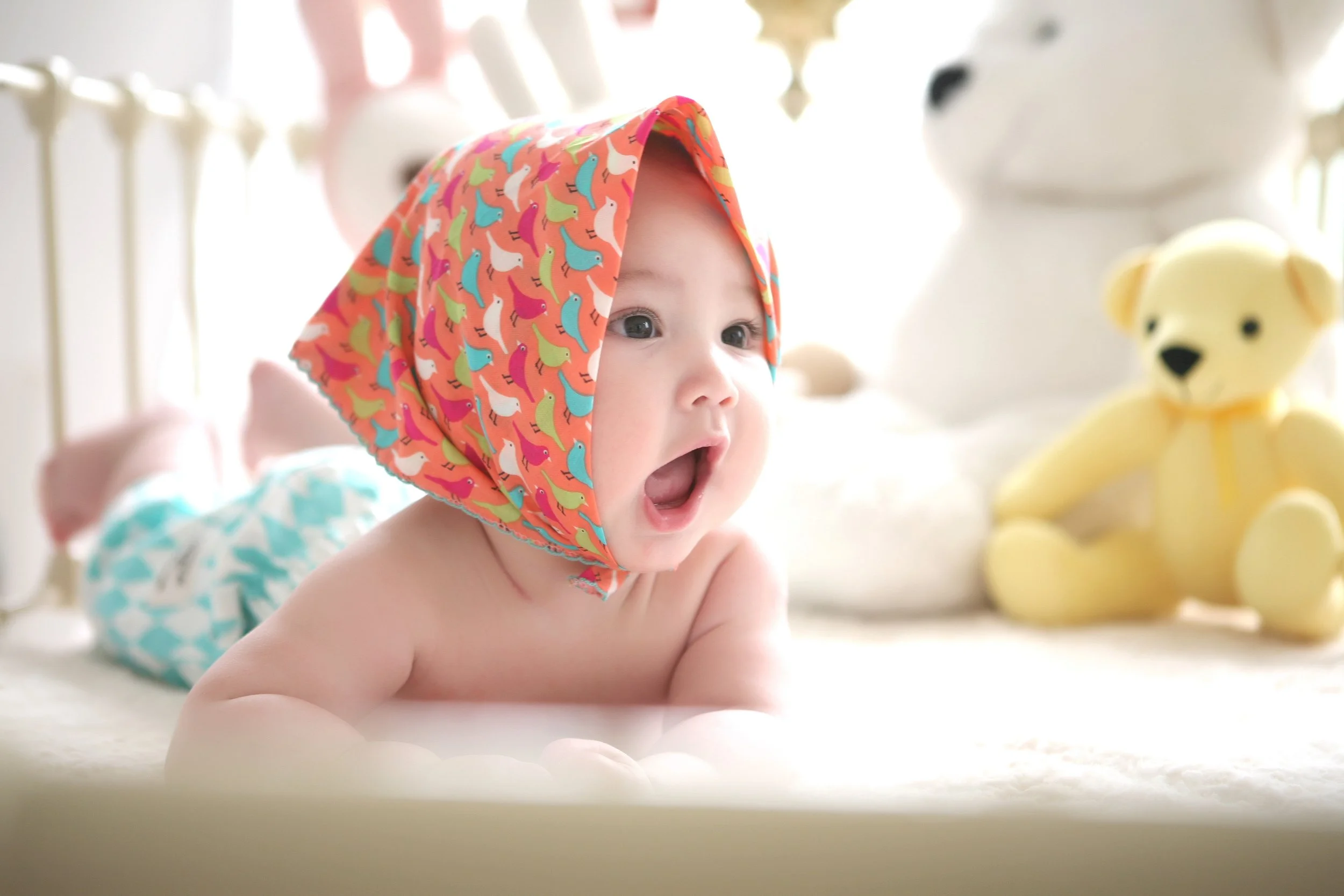 baby in crib.jpeg