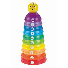 stack and roll cups.jpg