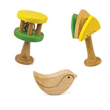 musical instruments.jpg
