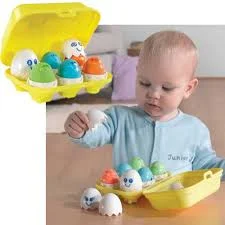 hide and squeak eggs.jpg