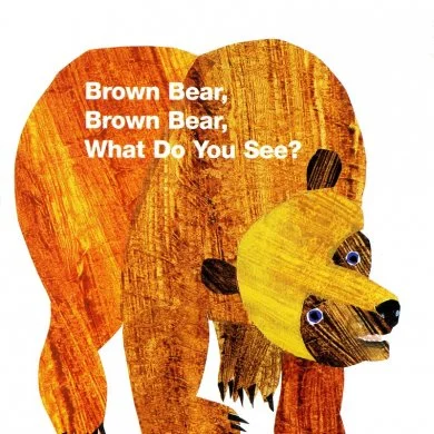 brown-bear-what-do-you-see-bill-martin-eric-carle.jpg
