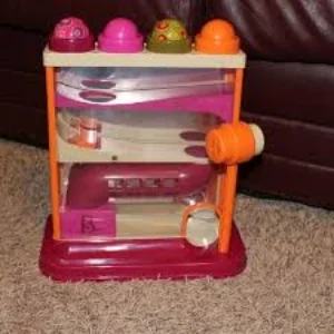 balltoy.jpg