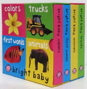 brightbabybookcollection.jpg