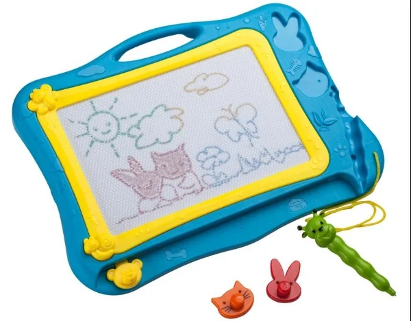 magnadoodle.jpg