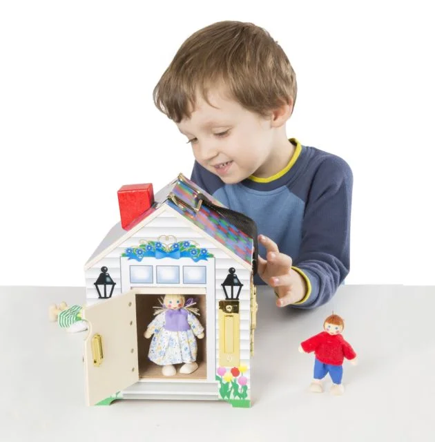 doorbell house.jpg