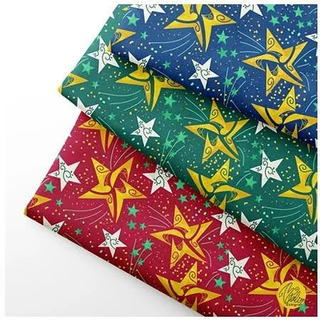 Back to posting 😊✨Twinkling starlight Available @spoonflower shop on fabric and decor products.✨
.
.
.
.
#spoonflowerfabric#patternlove#christmasfatquarterbundles #christmassewingproject #sewsewsew#sewingproject✂️ #mitalimdesigns#spoonflowersale
#pa