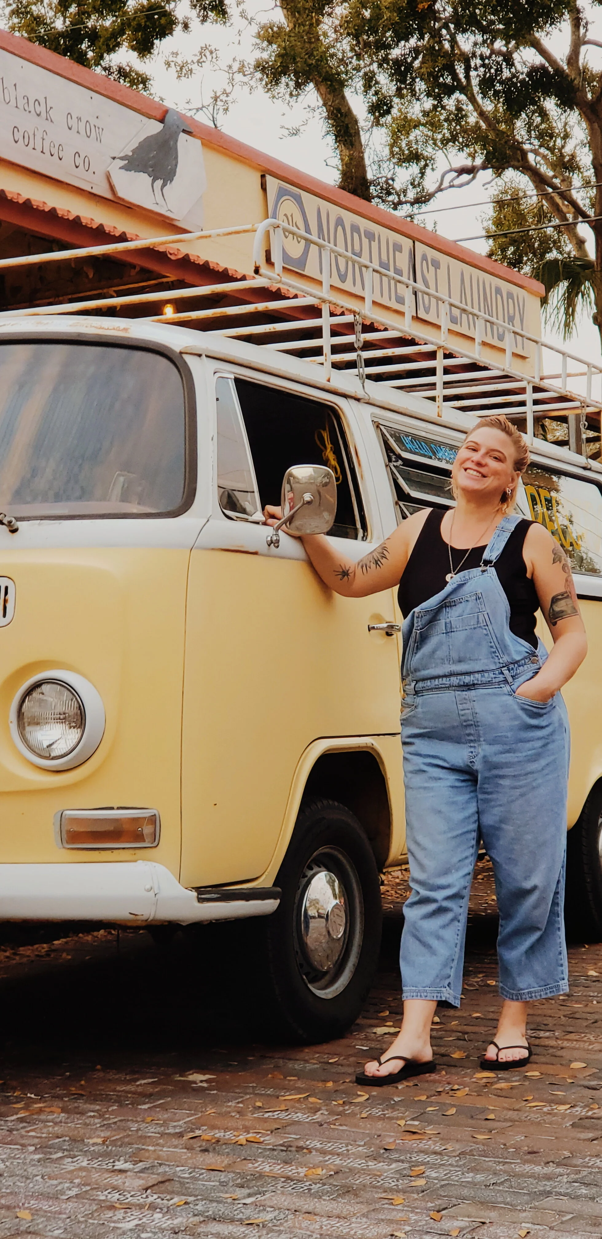 2019-02-02 06.06.41 1.jpg