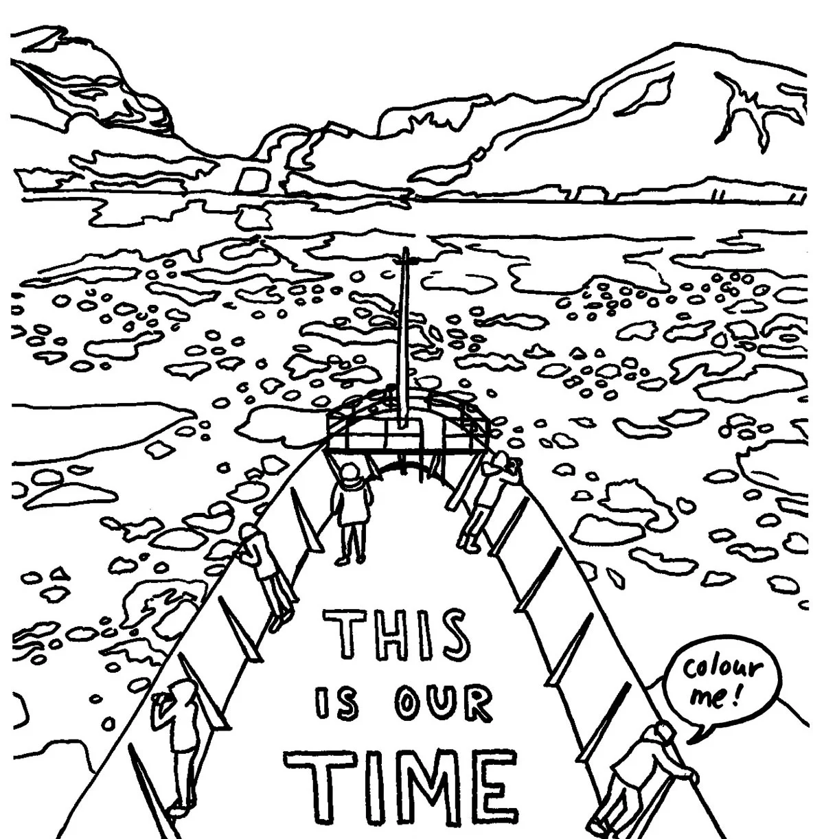 TiOT_ColouringBook_p1_v2_Aug15_sansText.jpg