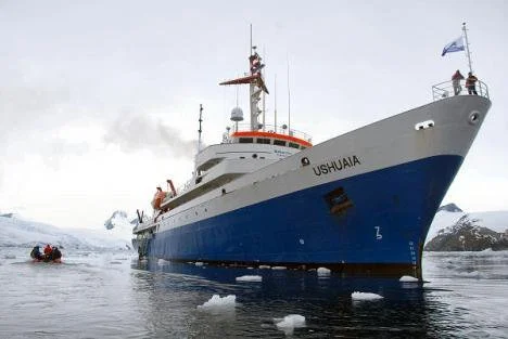 the ship ushuaia.jpg