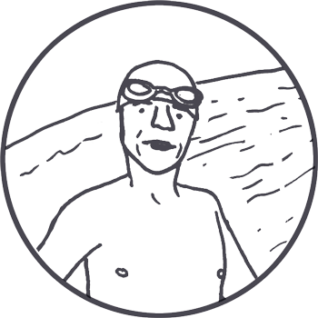 TiOT_Icon_Ep7.png