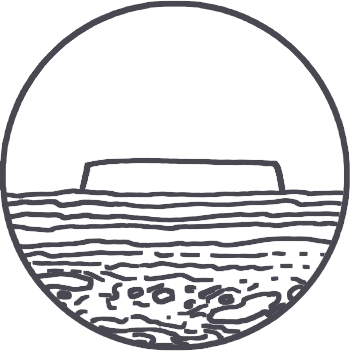 TiOT_Icon_Ep8.png