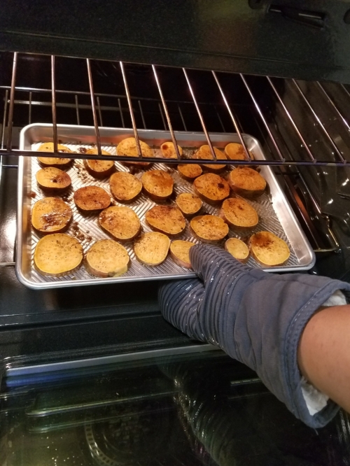 Chef'd Smoky Maple Pork Loin Flip Sweet Potatoes.jpg