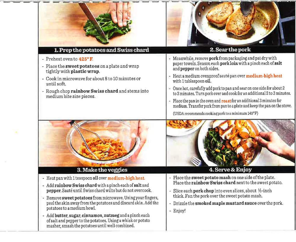 Chef'd Recipe - Smoky Maple Pork Loin 1.jpg
