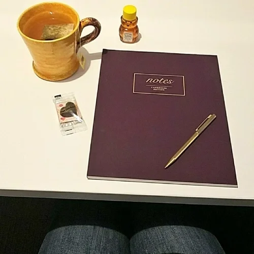 Productivity - Take Notes.jpg