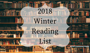 2018 Winter Reading List Blog Title.png