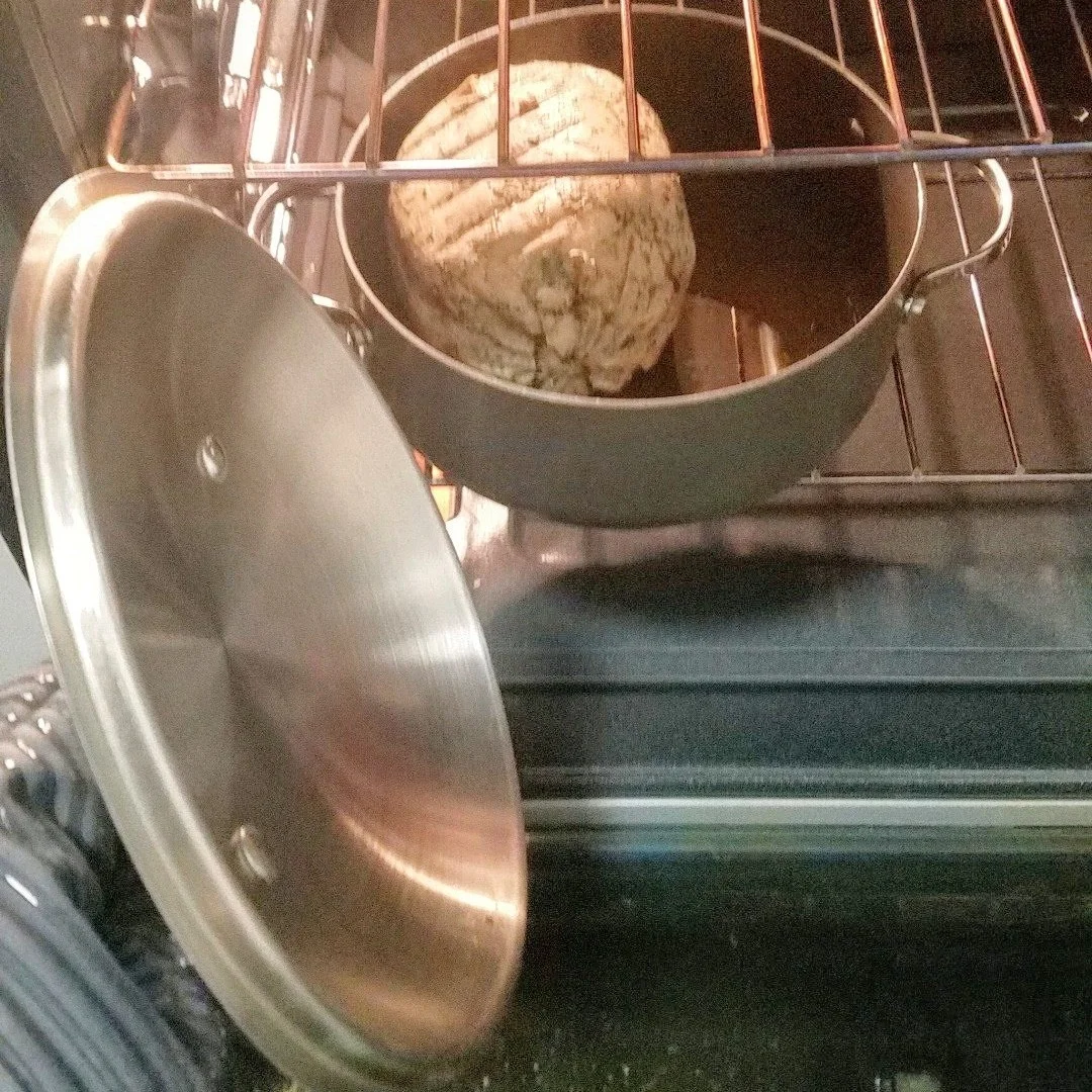 Willie+Bird+is+in+the+Oven.jpg