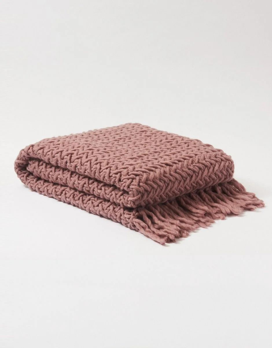 WATG Koselig Blanket.jpg