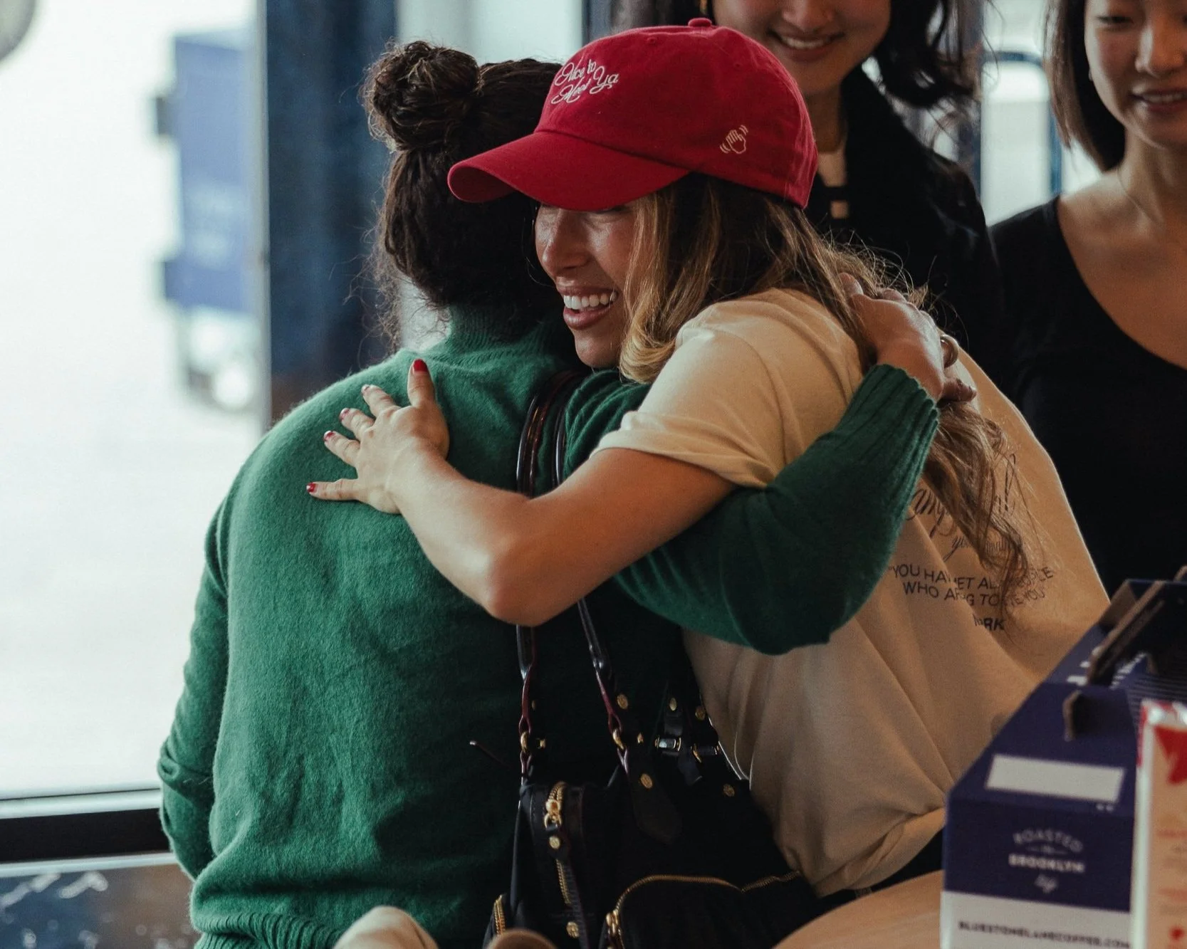 The Rise of “Social Clubs” in NYC