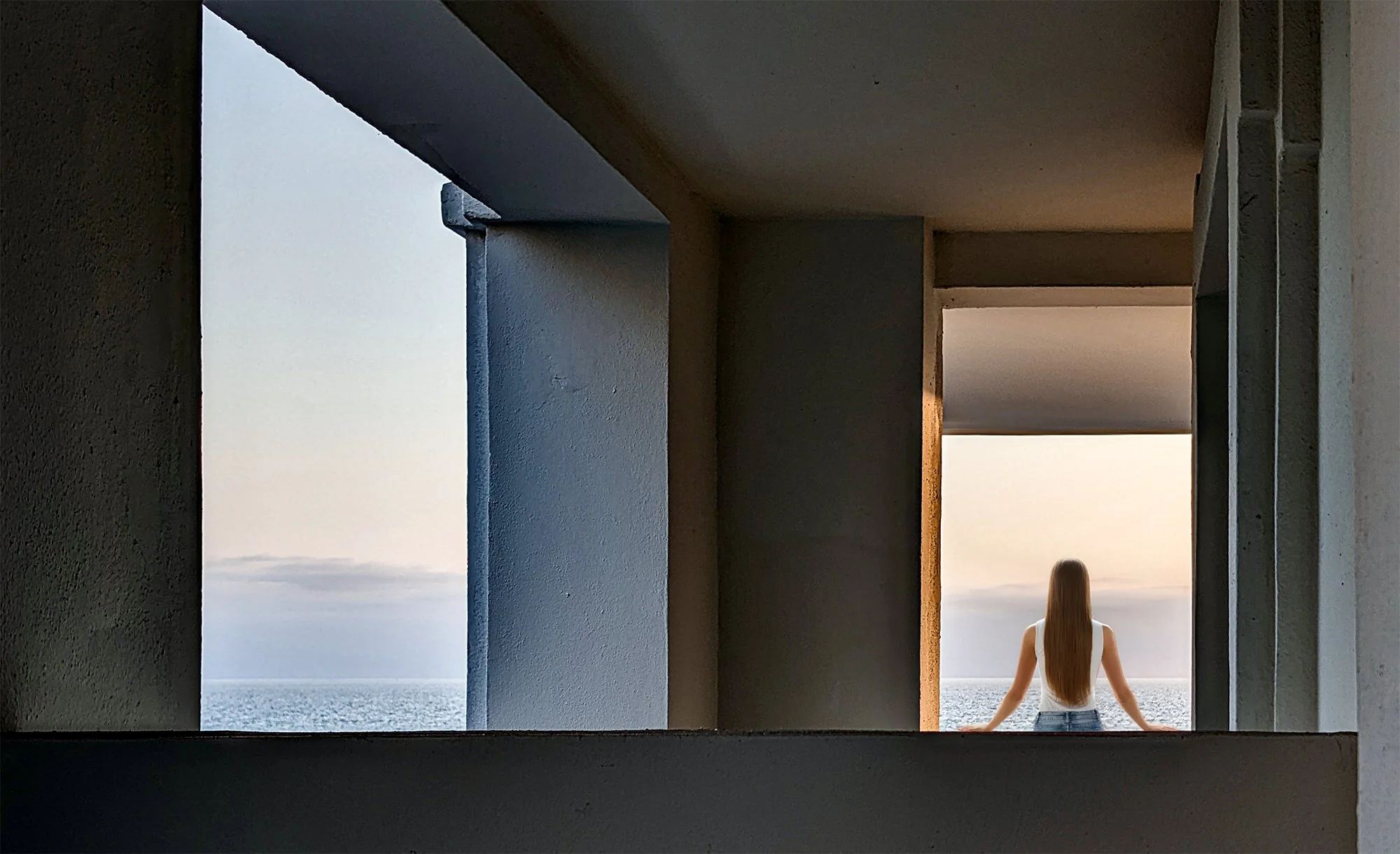 Mexico Snap #1 2024.02.24