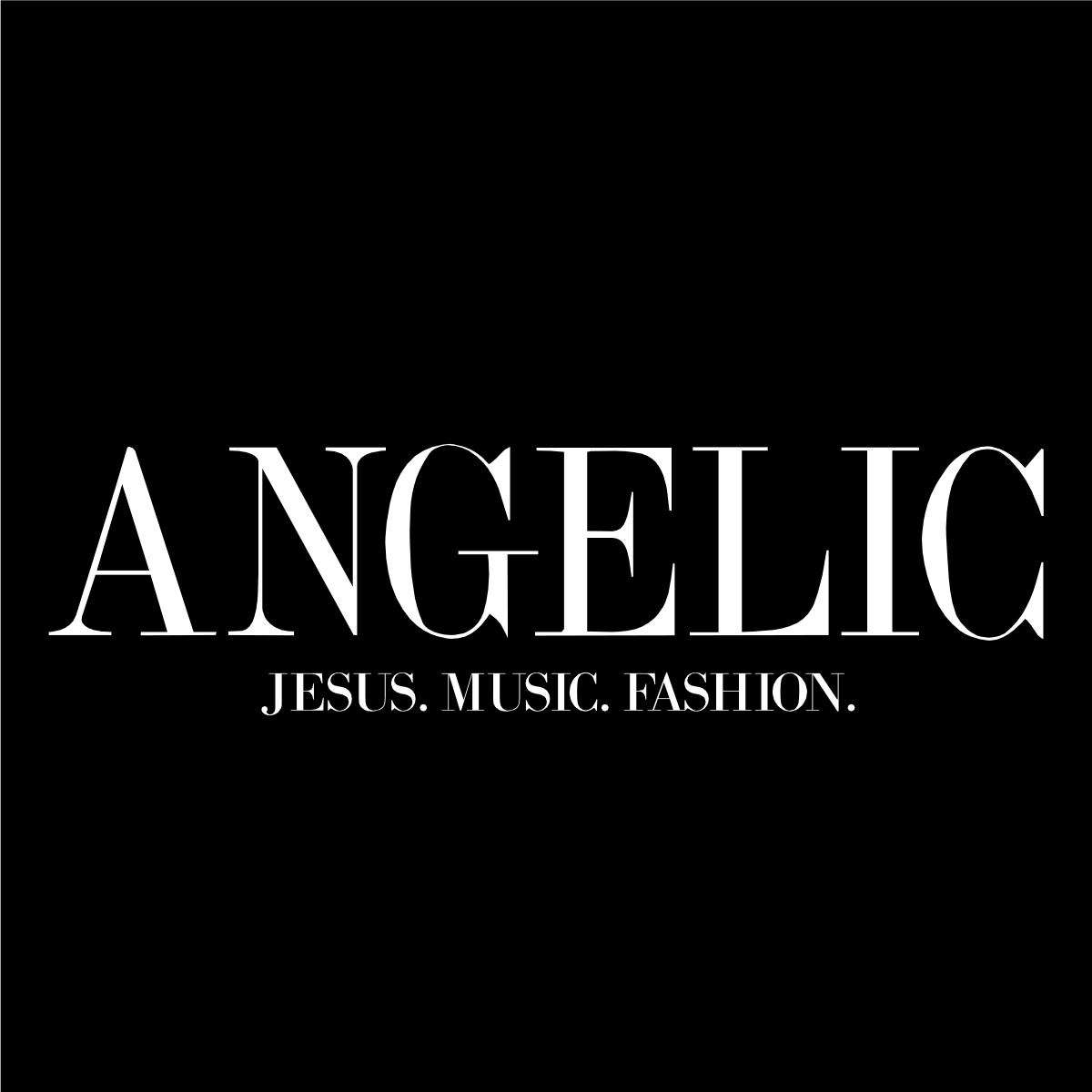 http://www.angelicmag.com/