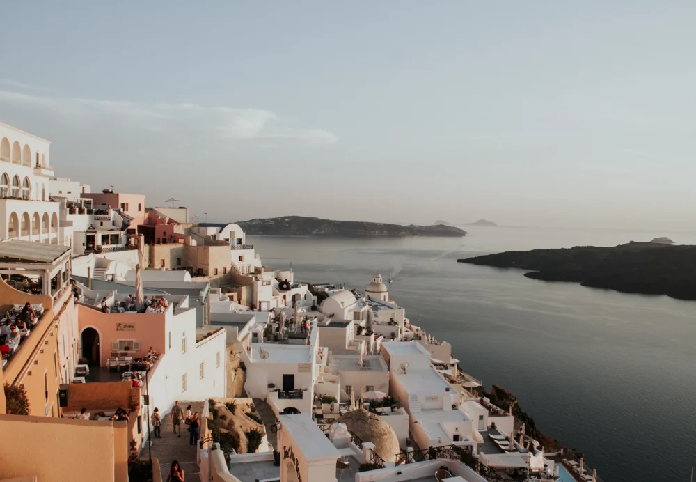 Travel-4.jpg