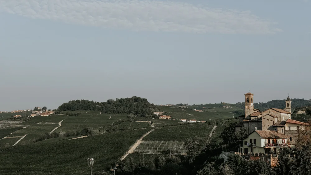 Travel-14.jpg