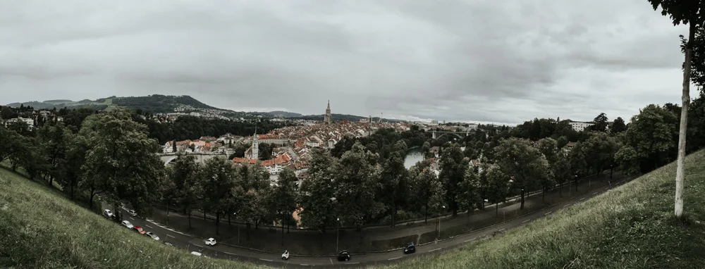 Travel-17.jpg