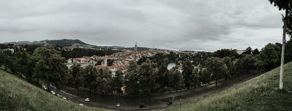 Bern Switzerland Intimate Wedding, Elopement Destination Photographer