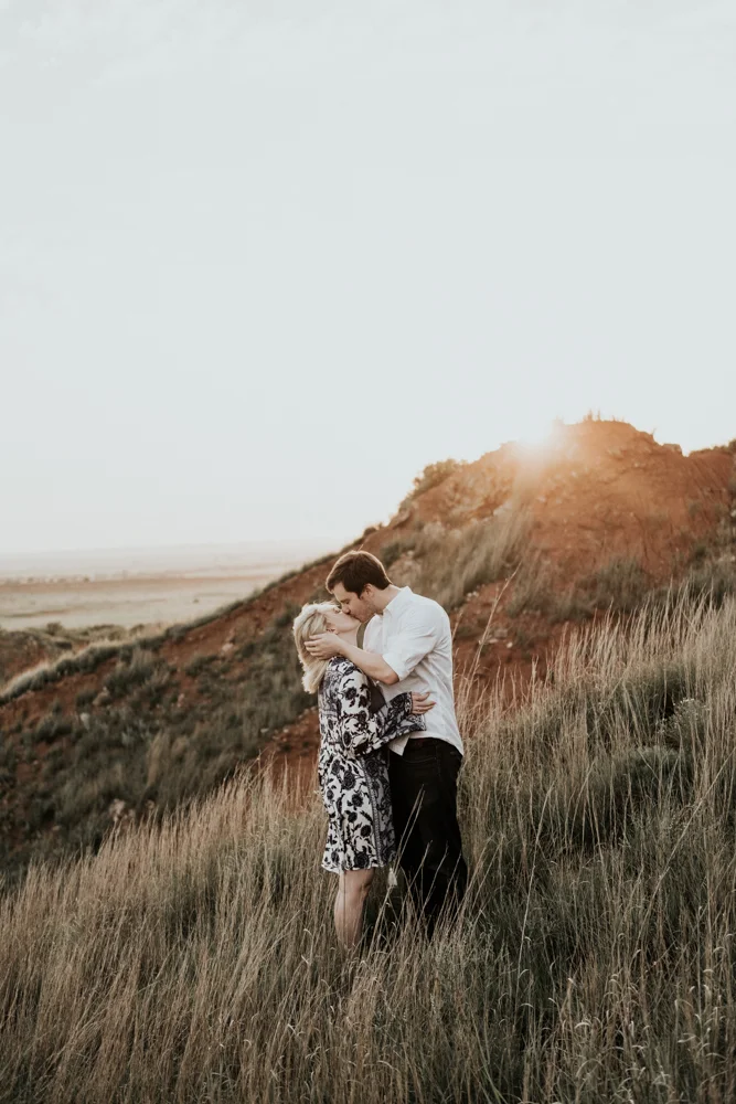 Couples-Engagement-Photographer-Adventure-Photography-Session-Great-Salt-Plains-State-Park.jpg-48.jpg
