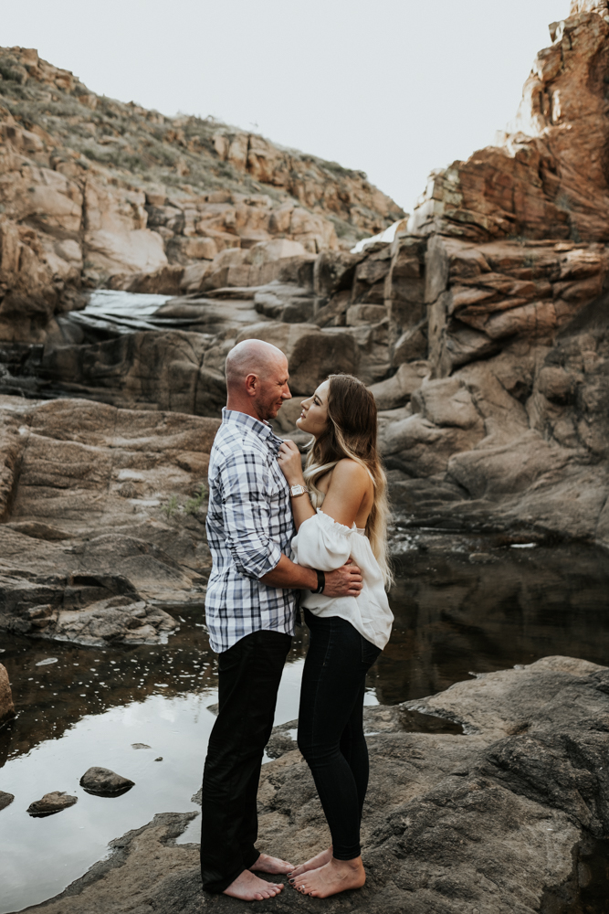 Couples-Engagement-Photographer-Adventure-Photographer-Wichita-Mountains.jpg-14.jpg