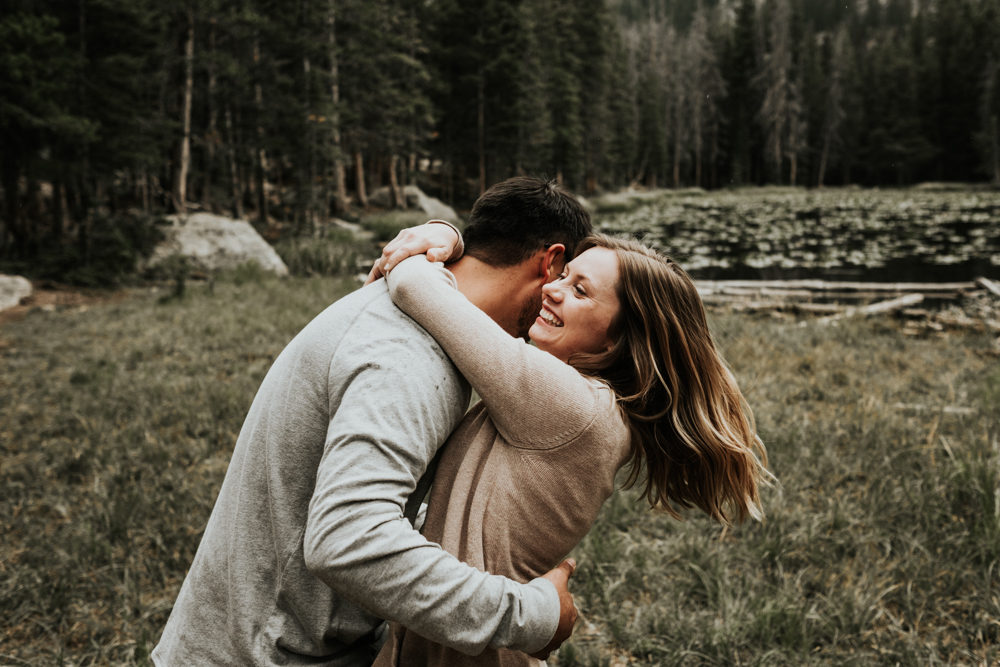 Couples-Engagement-Adventure-Session-Dream-Lake-Rocky-Mountain-National-Park-Colorado-19.jpg