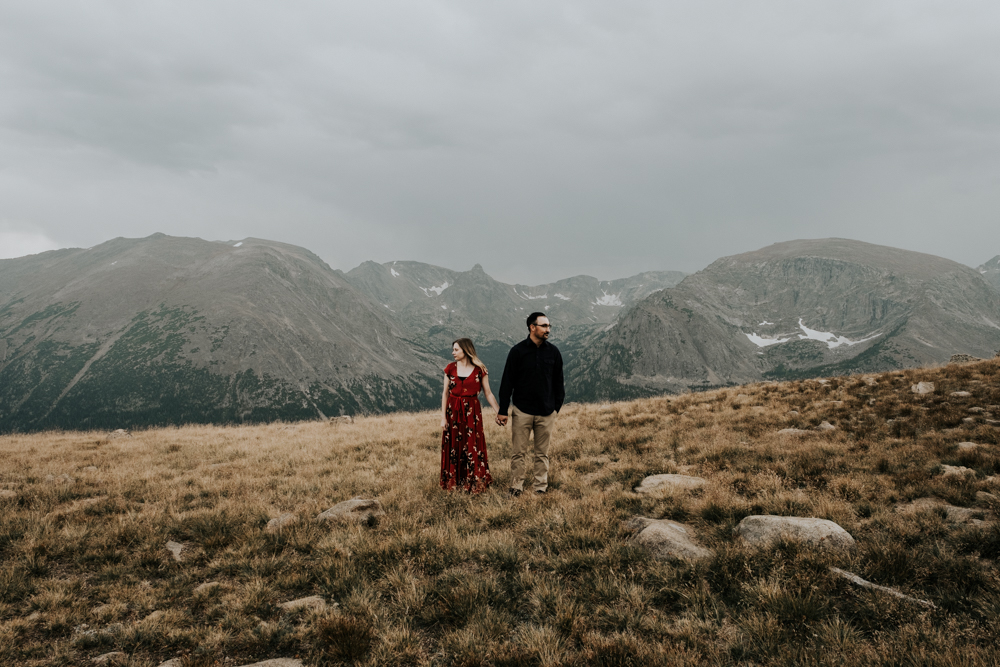 Couples-Engagement-Adventure-Session-Trail-Ridge-Road-Rocky-Mountain-National-Park-Colorado-1.jpg