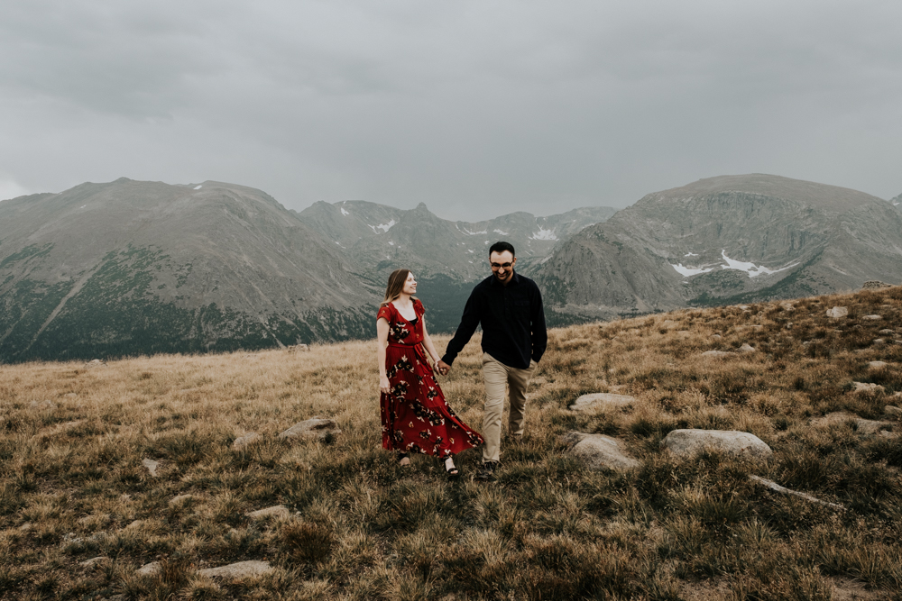 Couples-Engagement-Adventure-Session-Trail-Ridge-Road-Rocky-Mountain-National-Park-Colorado-2.jpg