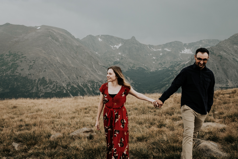 Couples-Engagement-Adventure-Session-Trail-Ridge-Road-Rocky-Mountain-National-Park-Colorado-3.jpg