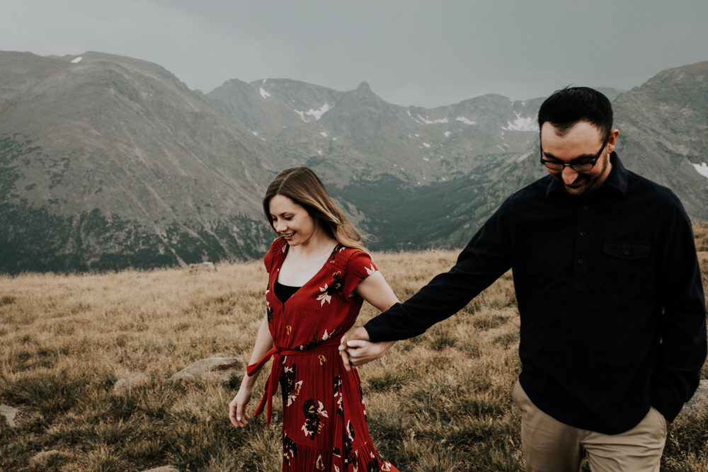 Couples-Engagement-Adventure-Session-Trail-Ridge-Road-Rocky-Mountain-National-Park-Colorado-4.jpg