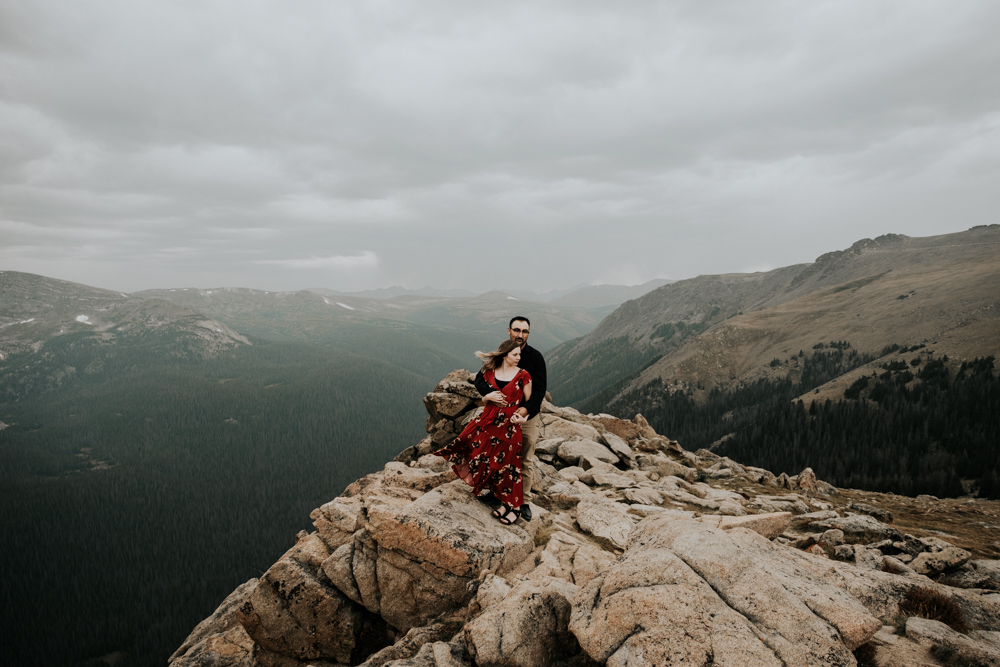 Couples-Engagement-Adventure-Session-Trail-Ridge-Road-Rocky-Mountain-National-Park-Colorado-8.jpg