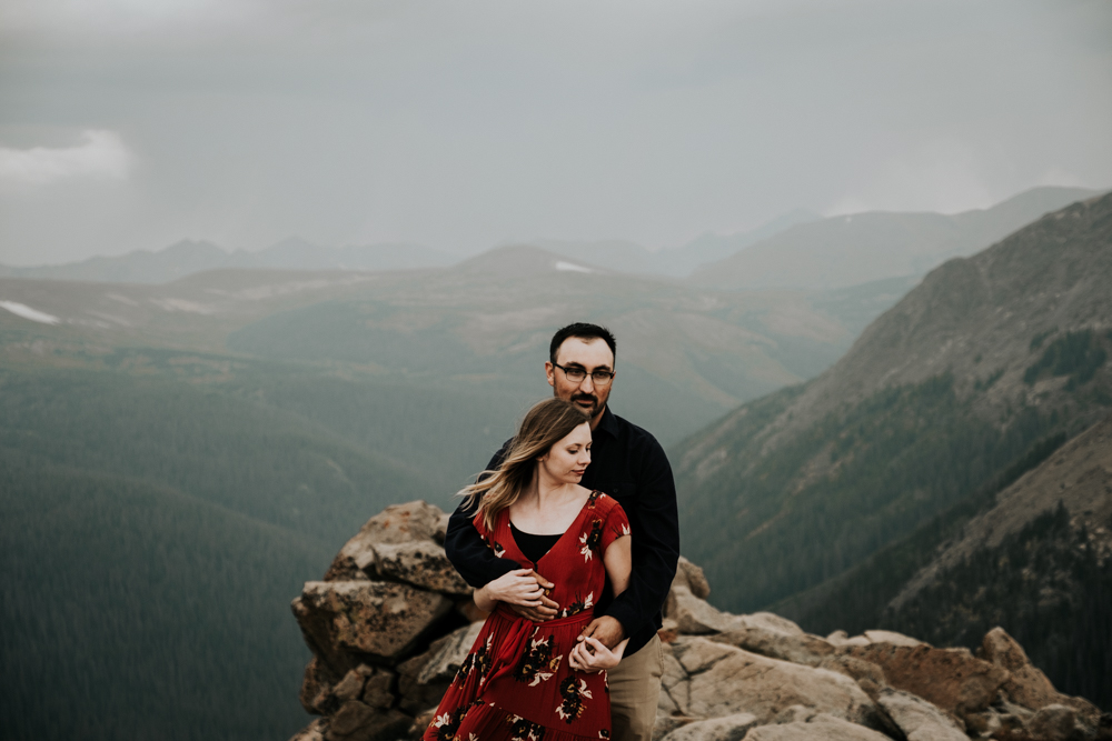 Couples-Engagement-Adventure-Session-Trail-Ridge-Road-Rocky-Mountain-National-Park-Colorado-9.jpg