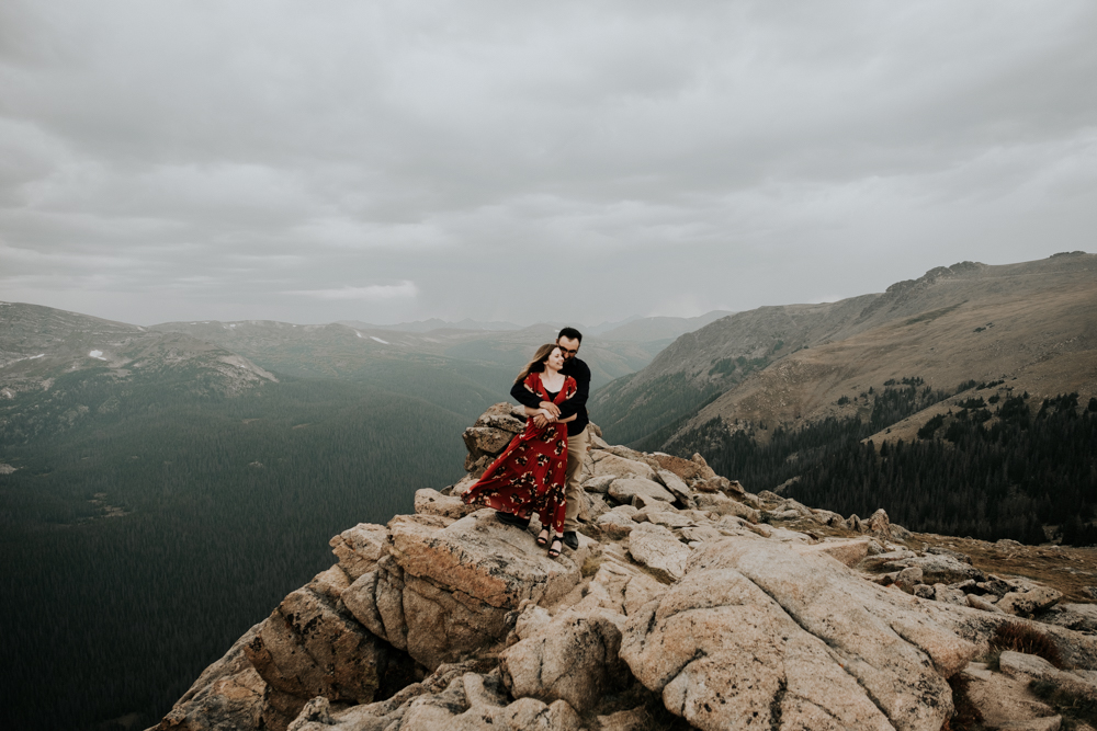 Couples-Engagement-Adventure-Session-Trail-Ridge-Road-Rocky-Mountain-National-Park-Colorado-10.jpg
