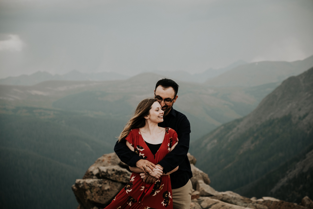 Couples-Engagement-Adventure-Session-Trail-Ridge-Road-Rocky-Mountain-National-Park-Colorado-11.jpg