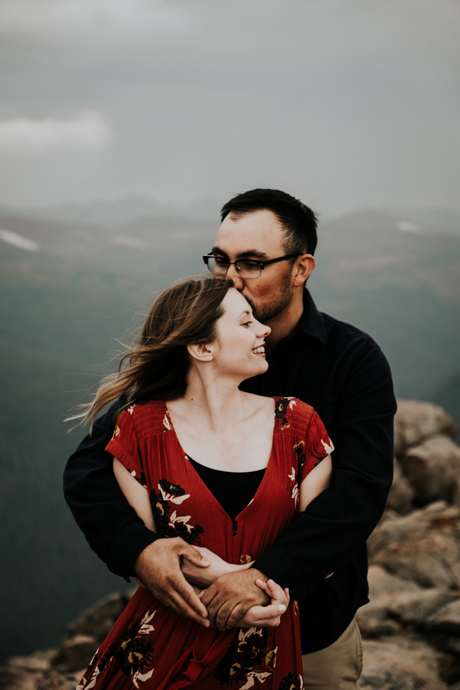 Couples-Engagement-Adventure-Session-Trail-Ridge-Road-Rocky-Mountain-National-Park-Colorado-12.jpg